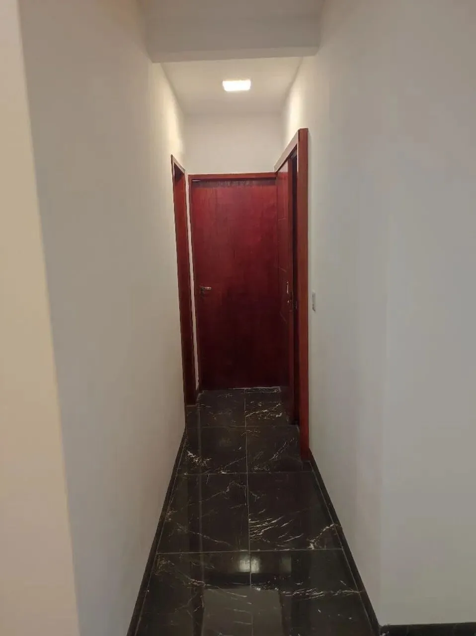 Imagem Apartamento à venda no bairro Copacabana em Rio de Janeiro/RJ