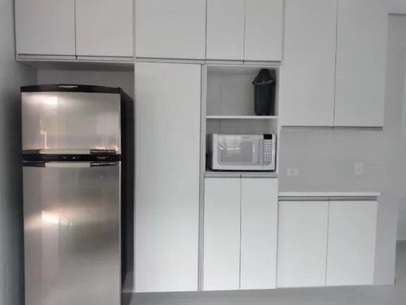 Imagem CASA COM 216 m² - MORADA DA PRAIA - BERTIOGA SP