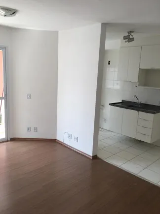Imagem Apartamento com 3 Quartos para Alugar, 65 m² em Vila Prudente - São Paulo