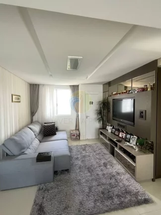 Foto do imóvel Residencial Costa Arvoredo em Rua Francisco Manoel de Souza