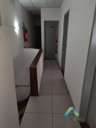 Imagem Sobrado à venda Residencial ou Comercial de 180 m
