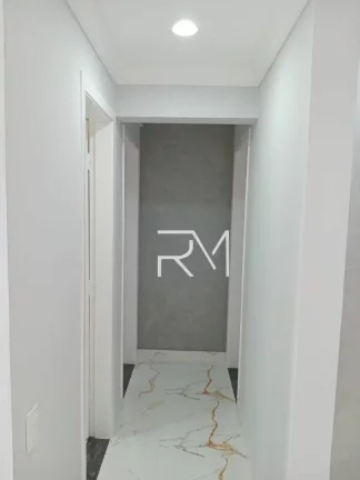 Imagem Apartamento com 2 dormitórios à venda, 120 m por R$ 410.000 - Vila Atlântica - Mongaguá/SP