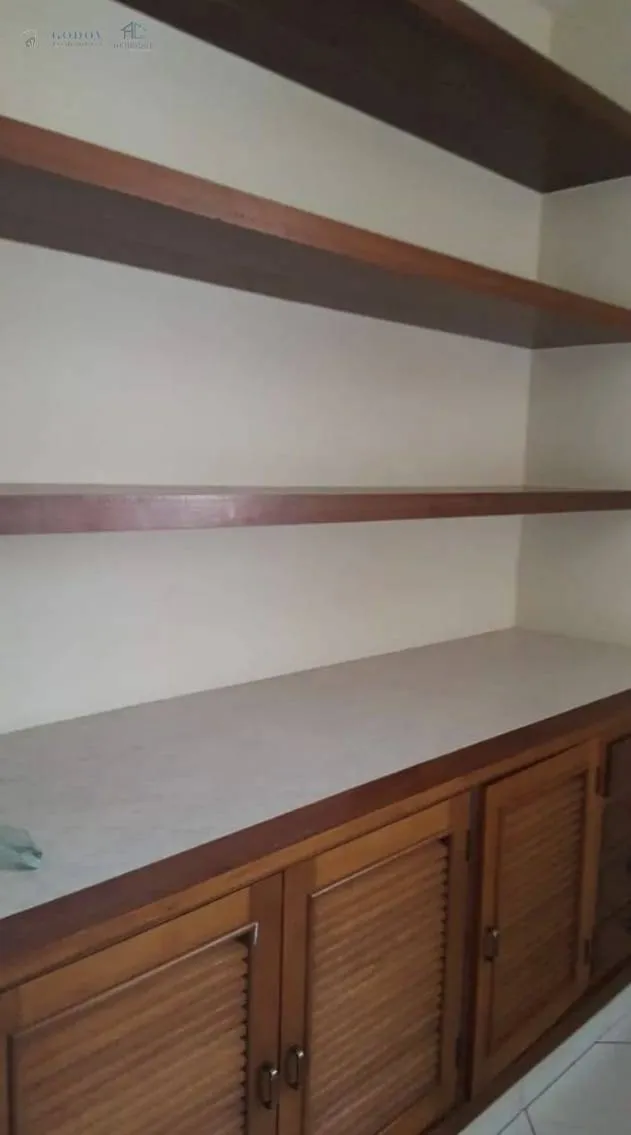 Imagem Casa Espaçosa com Piscina, Salão de Festas e Área Gourmet
