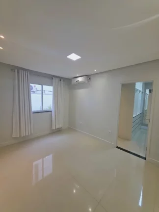 Imagem CASA RESIDENCIAL em MANAUS - AM, PONTA NEGRA