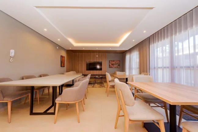 Imagem Apartamento 2 quartos a Venda no Alto da Gloria