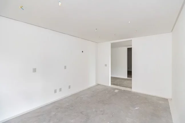 Imagem Apartamento para venda no bairro Três Figueiras em Porto Alegre