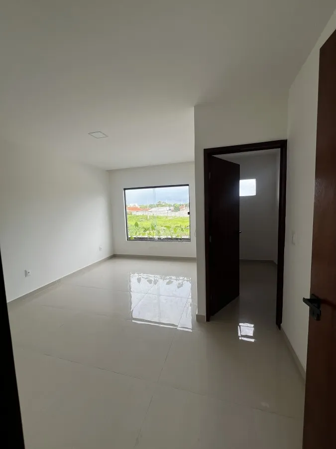 Imagem Casa Duplex para Venda em Marechal Deodoro, Loteamento via Mares, 3 dormitórios, 1 suít