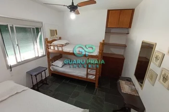 Imagem Apartamento 2 dormitorios com Lazer