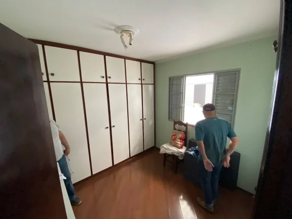Imagem Casa Maravilhosa no Parque dos Pássaros 295 m² 4 Dormitorios 3 vagas