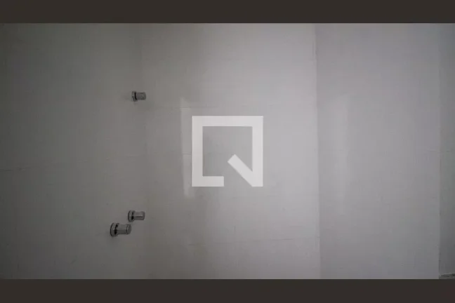 Imagem Apartamento à Venda - Vargem Grande, 2 Quartos, 71 m2
