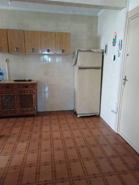 Imagem APARTAMENTO COM 64,00 m² - GUILHERMINA - PRAIA GRANDE SP