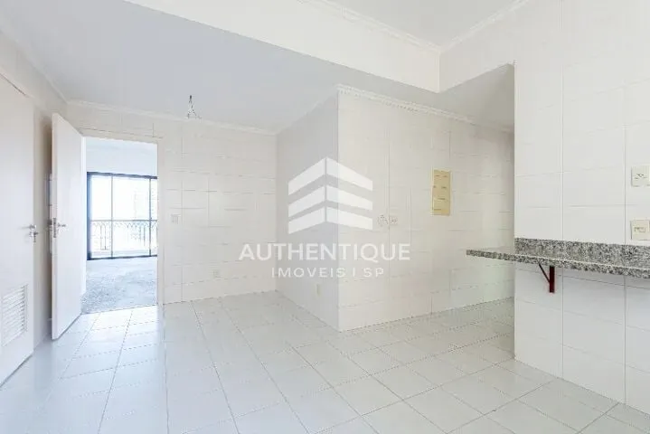 Imagem MANSAO DE BRAGANCA TATUAPE - Apartamento de Alto Padrão no bairro Tatuapé - SP à venda
