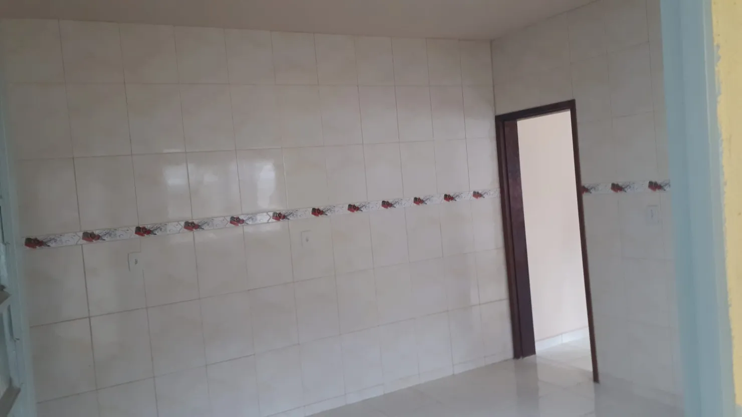 Imagem Casa à venda 2 Quartos, 2 Vagas, 210M², Vila São João, Pindamonhangaba - SP