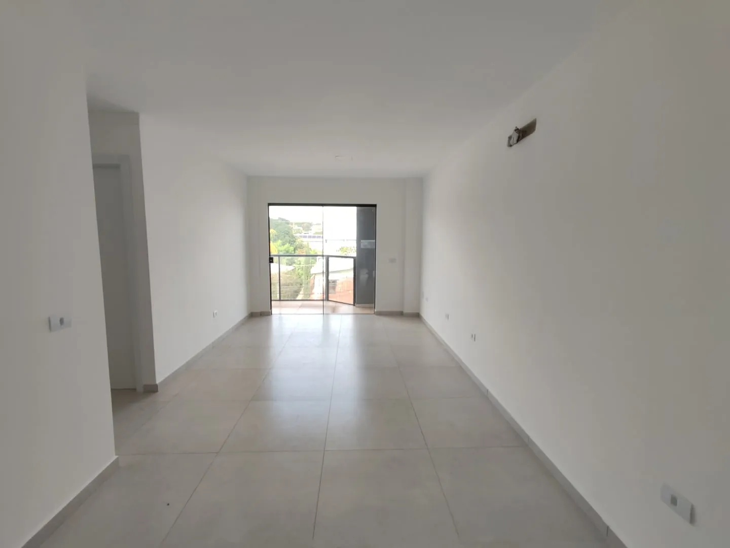 Imagem Apartamento à Venda com 2 dormitórios no Alto Alegre em Cascavel