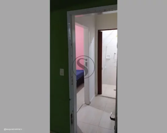 Imagem CASA RESIDENCIAL em SÃO PAULO - SP, VILA OLÍMPIA