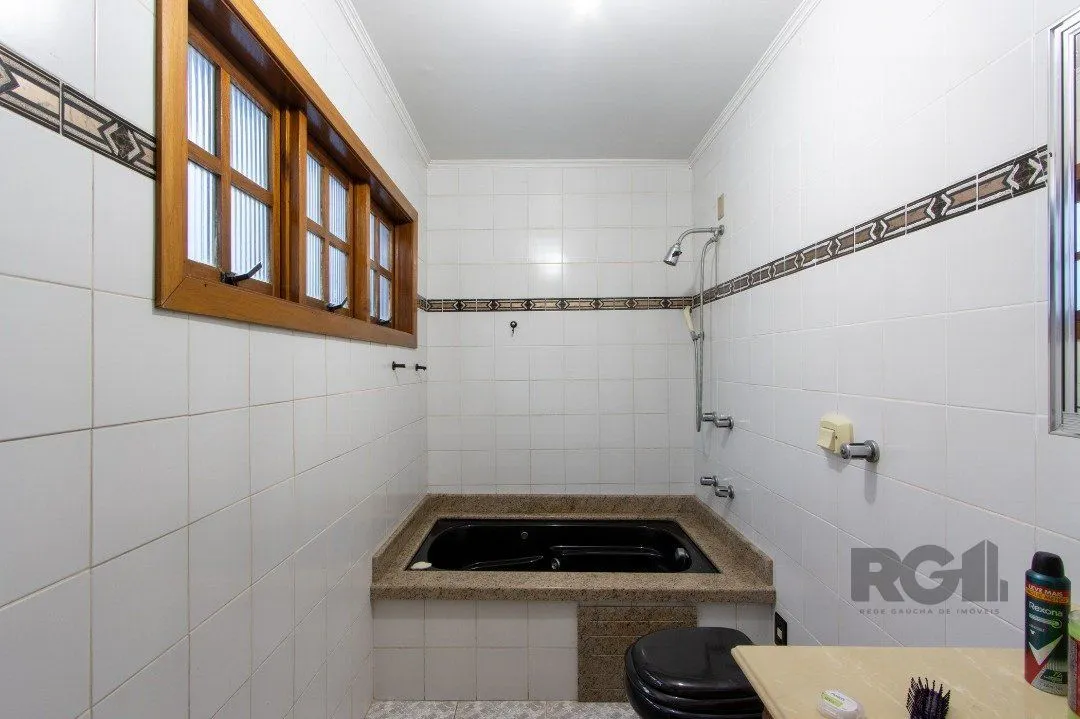 Imagem Casa em Nonoai