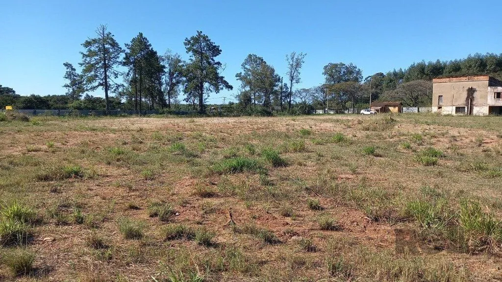 Imagem Terreno em Zona Rural