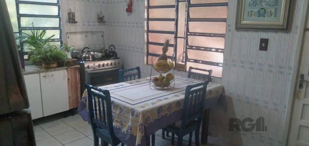 Imagem Casa em Ipanema