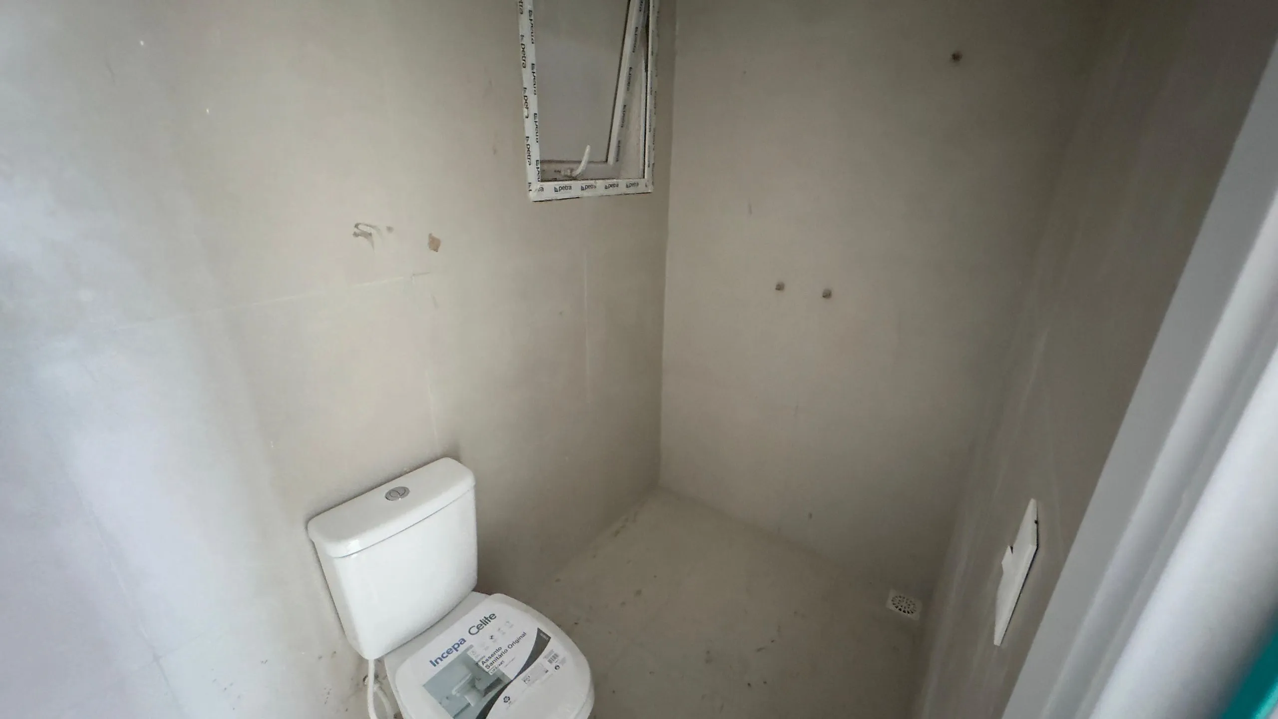 Imagem Apartamento à venda em Torres, Centro, com 2 quartos, 70m2