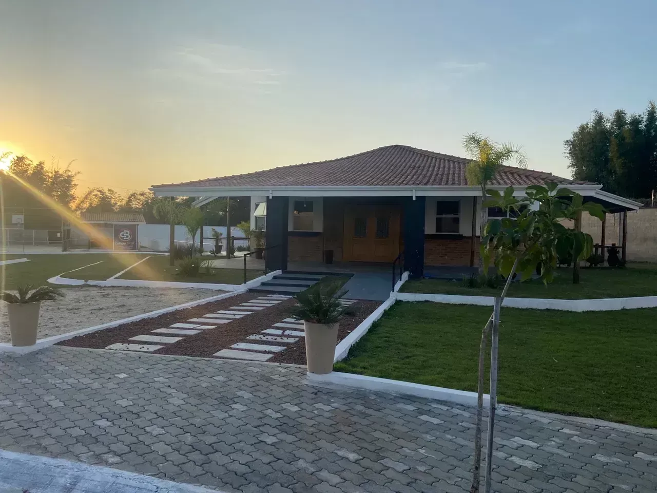 Imagem Terreno à venda, Loteamento Residencial São Vicente de Paulo, Tremembé, SP