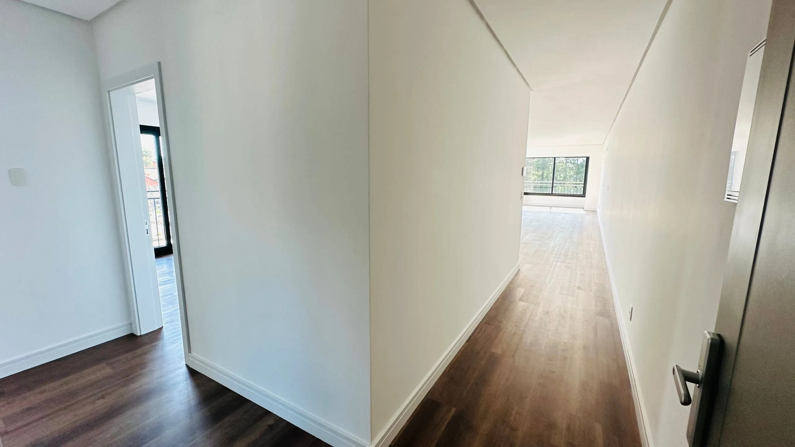 Imagem Lote à venda em Gramado, Vila Suíça, 113.46m2