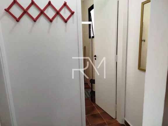 Imagem Apartamento à venda, 48 m por R$ 230.000,00 - Vila Atlântica - Mongaguá/SP