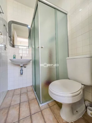 Imagem Apartamento à venda, com 4 dormitórios 2 suítes 155m² em Riviera de São Lourenço - Bertioga S/P