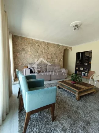 Imagem CASA AVERBADA COM PISCINA NO ITAUM/FLORESTA