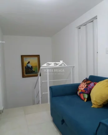 Imagem CASA RESIDENCIAL em Bertioga - SP, Boracéia