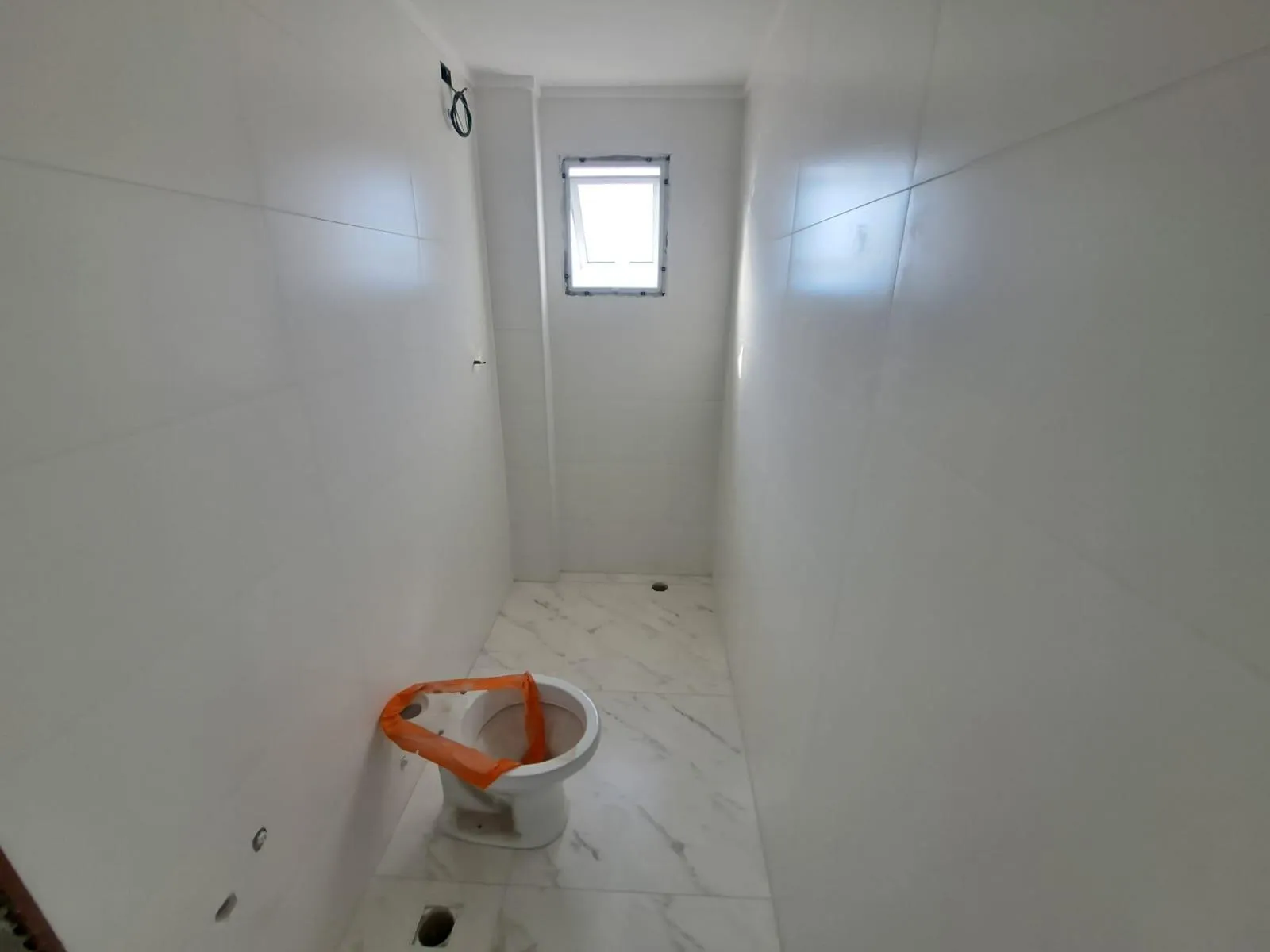 Imagem Apartamento para Venda em Praia Grande, Aviação, 2 dormitórios, 1 suíte, 1 banheiro, 2 vagas