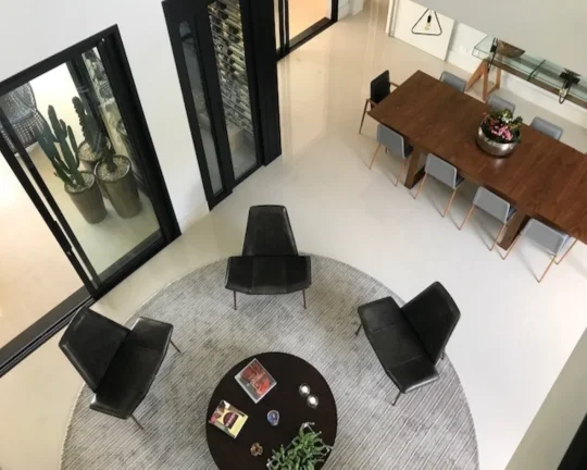 Imagem CASA EM CONDOMÍNIO Residencial em Guarujá - SP, Acapulco