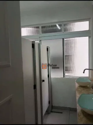 Imagem Conjunto à venda, 150 m² por R$ 1.500.000 - Bela Vista - São Paulo/SP