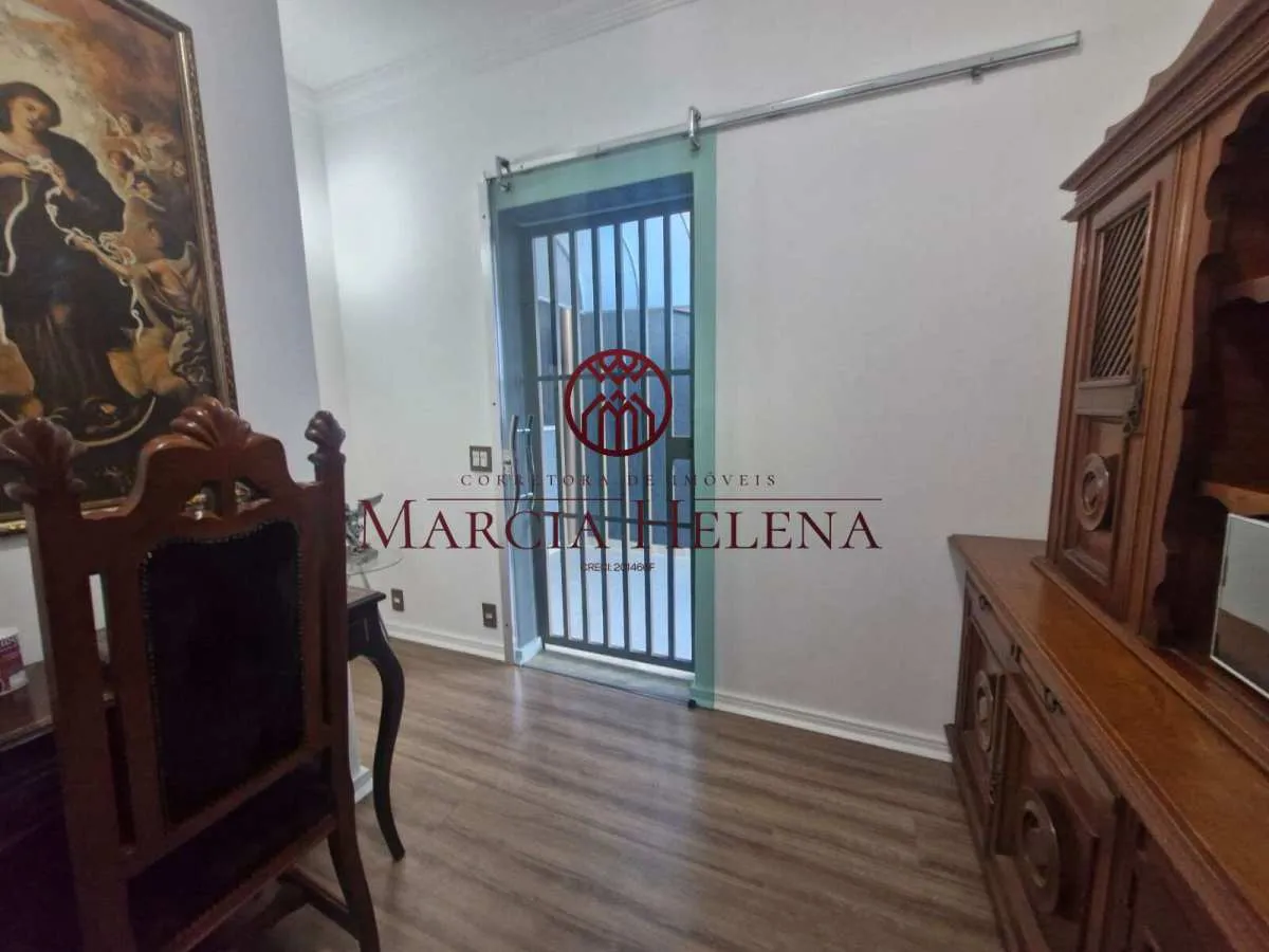 Imagem Ponto Comercial à venda em Campinas, Jardim Chapadão, com 3 quartos, 165,50m2