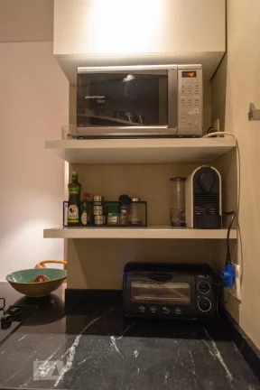 Imagem Apartamento à Venda - Copacabana, 2 Quartos, 80 m2