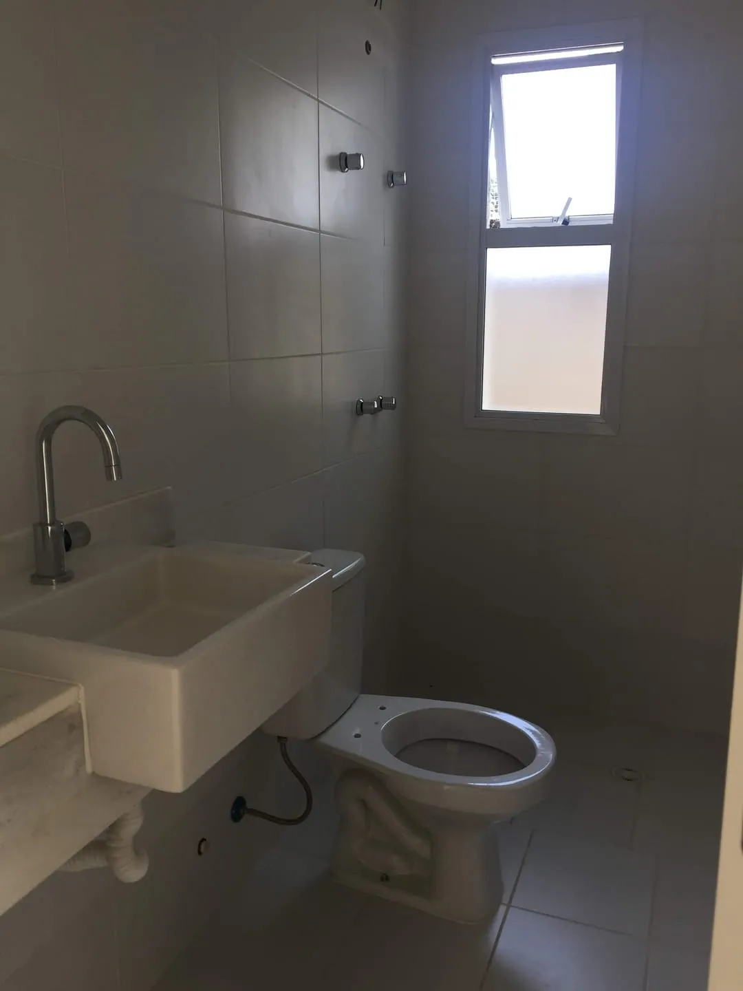 Imagem Casa à venda 3 Quartos, 1 Suite, 4 Vagas, 250M², Água Preta, Pindamonhangaba - SP