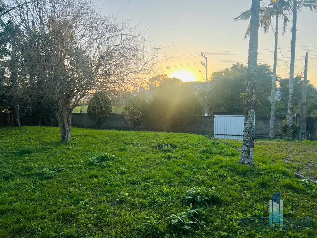 Imagem Casa para Venda em Balneário Camboriú, São Judas Tadeu, 3 dormitórios, 1 suíte, 2 banheiros, 2 vagas
