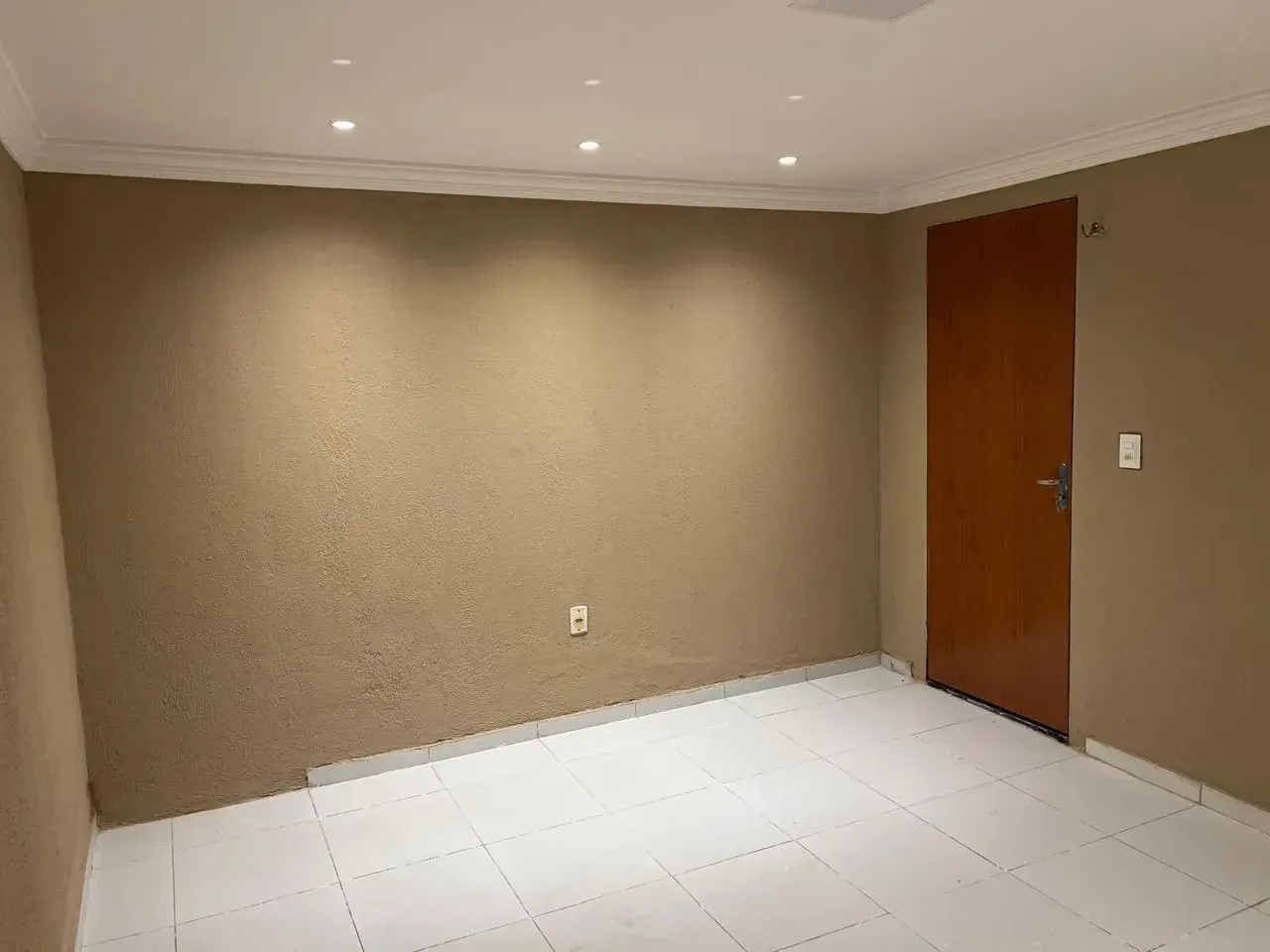 Imagem Casa com 3 Quartos à Venda, 120 m² em Nova Esperança - Parnamirim
