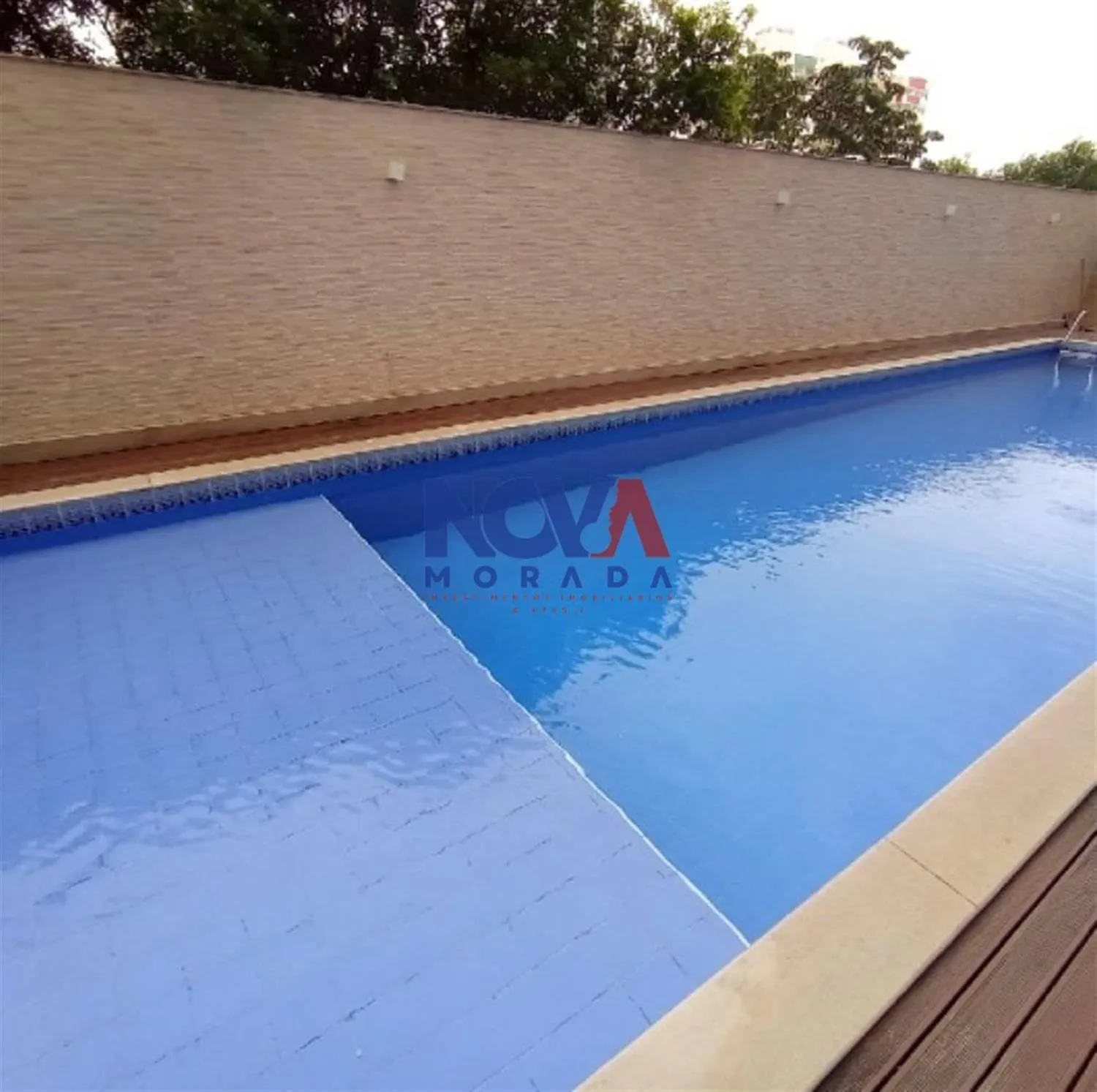 Imagem Apartamento com 3 quartos à venda em Vila Velha