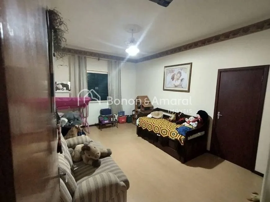 Imagem Casa com 3 Quartos e 4 banheiros à Venda 261 m² por R$ 1.596.000