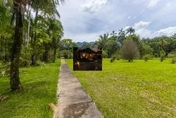 Imagem Imóvel