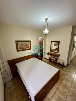 Imagem Apartamento à venda no bairro Pitangueiras - Guarujá/SP