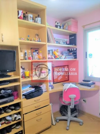 Imagem APARTAMENTO RESIDENCIAL em RIO DE JANEIRO - RJ, JACAREPAGUÁ