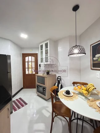 Imagem 3 quartos sol da manhã em Itapuã