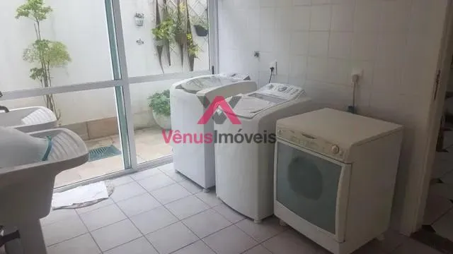 Imagem Casa em Condomínio para Venda em Rio de Janeiro, Barra da Tijuca, 5 dormitórios, 2 suítes, 3 banheiros, 4 vagas