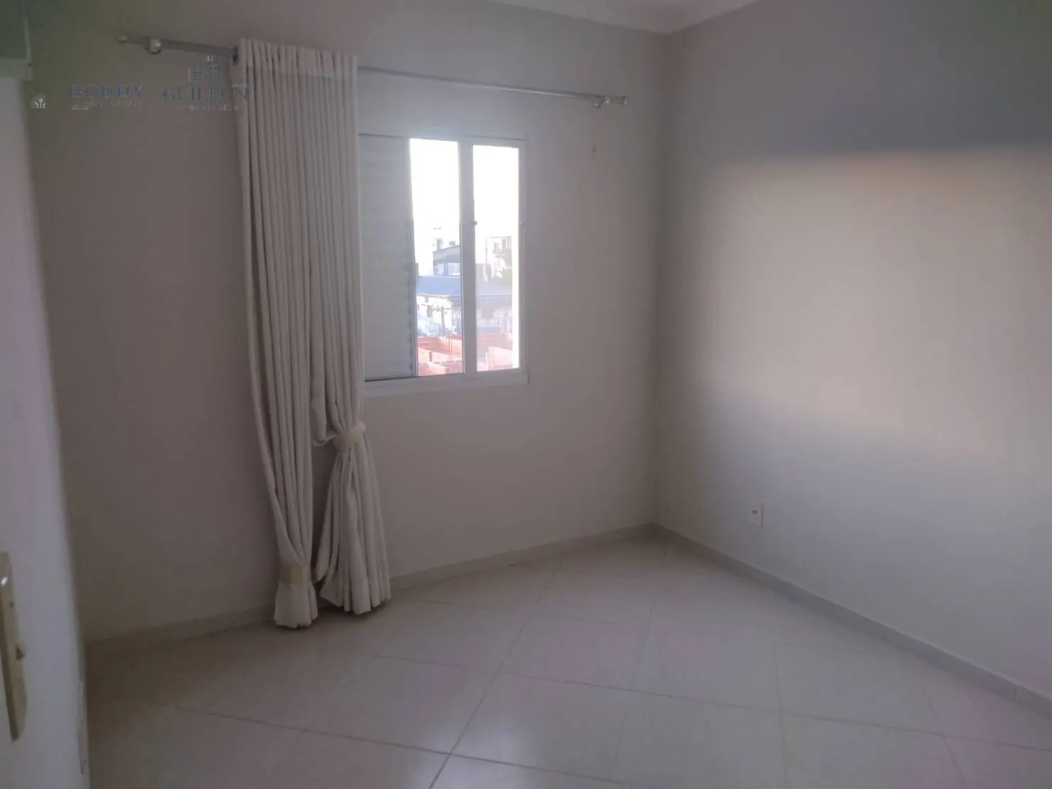Imagem Apartamento à venda 2 Quartos, 1 Suite, 1 Vaga, 76M², Residencial Village Santana, Guaratinguetá - SP | Rua Olga conceição Teixeira de Carvalho 346