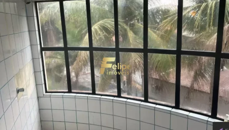 Imagem APARTAMENTO TIPO STUDIO PARA FAZER AIRBNB.