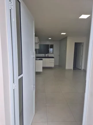 Imagem Apartamento para Locação em Carapicuíba / SP no bairro Jardim Maria Beatriz