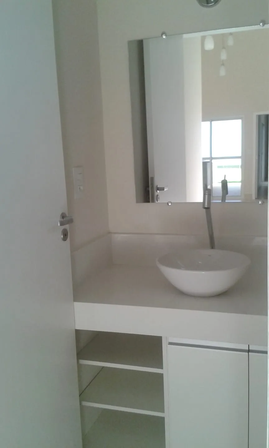 Imagem Casa à venda e locação 4 Quartos, 4 Suites, 5 Vagas, 790M², Condomínio Real Ville, Pindamonhangaba - SP | Condomínio Real Ville