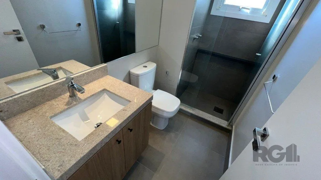 Imagem Apartamento para Venda - 81m², 3 dormitórios, sendo 1 suites, 2 vagas - Jardim Lindóia