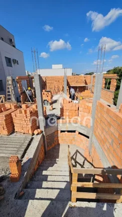 Imagem Apartamento com 2 quartos, Itacolomi - Balneário Piçarras